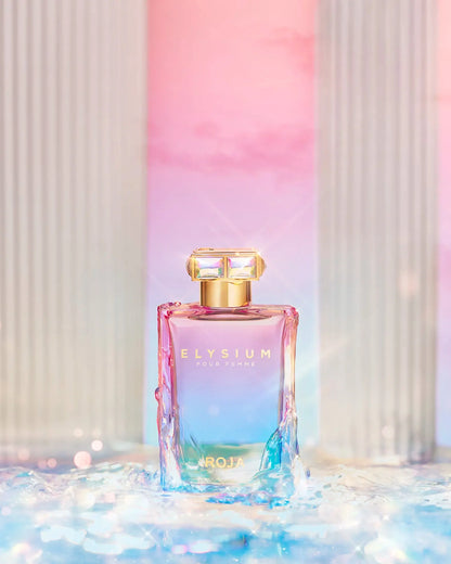 Roja Elysium Pour Femme