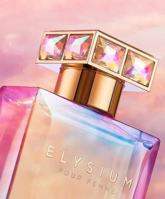 Roja Elysium Pour Femme