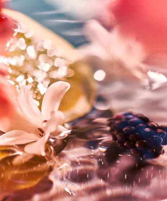 Roja Elysium Pour Femme