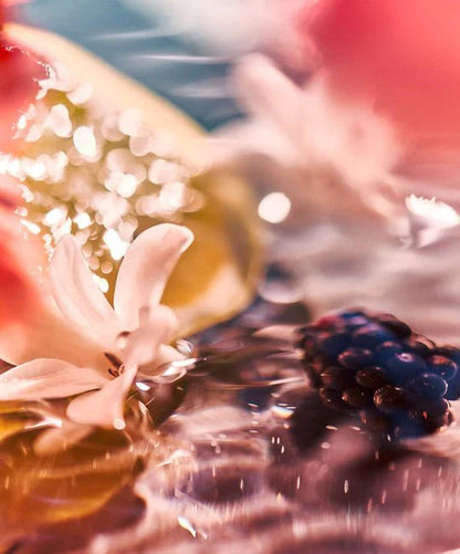 Roja Elysium Pour Femme