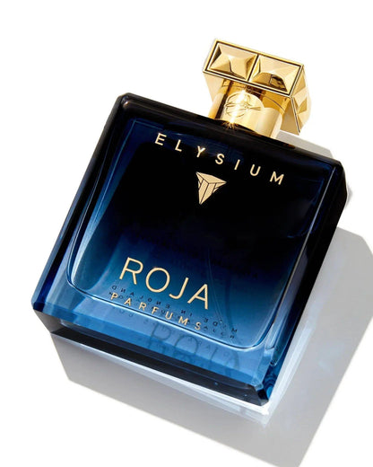 Roja Elysium Pour Homme
