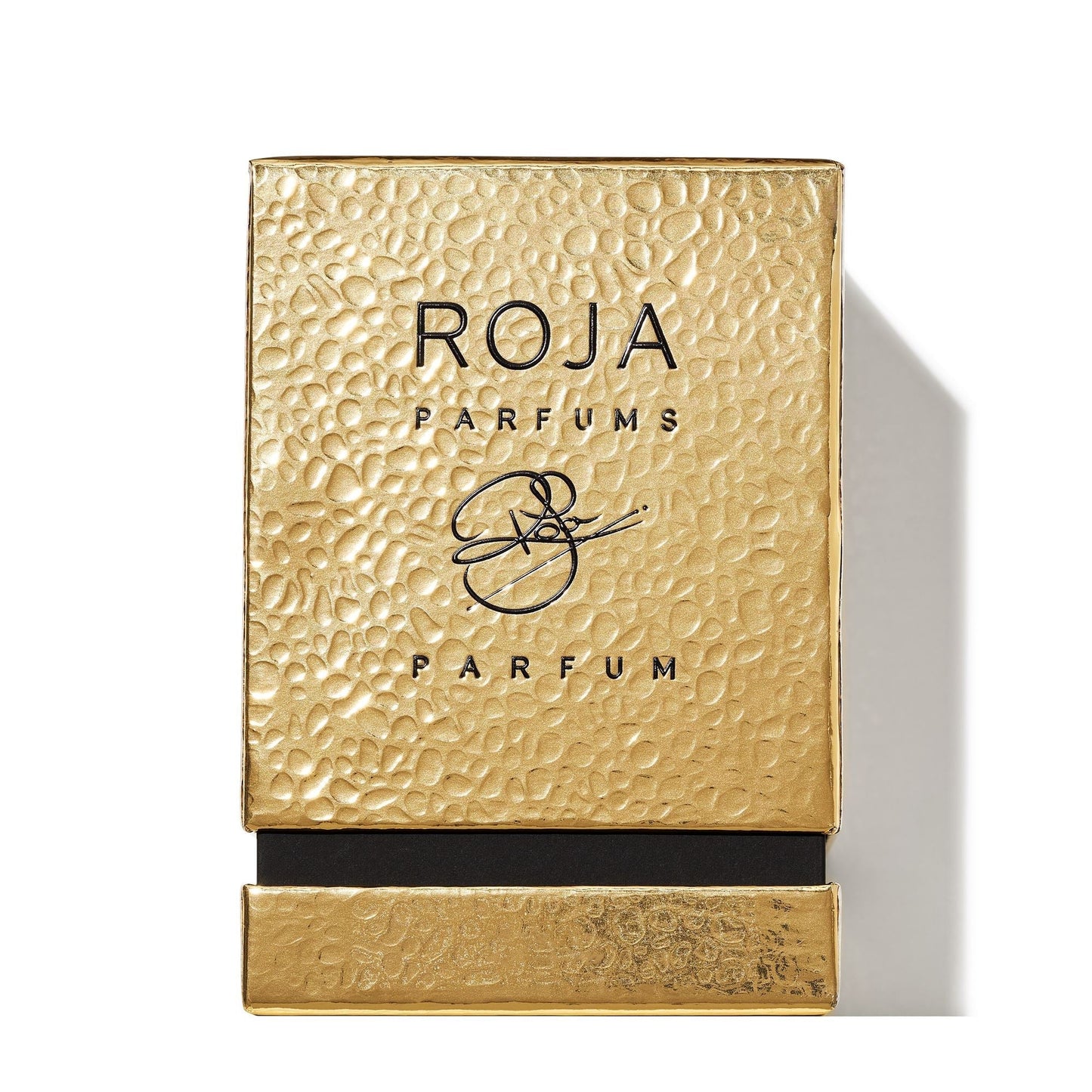 Roja Taif Aoud