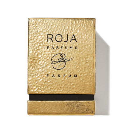 Roja Taif Aoud