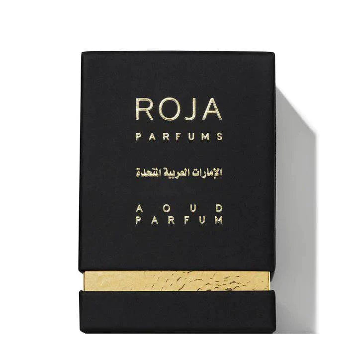 Roja United Arab Emirates Aoud