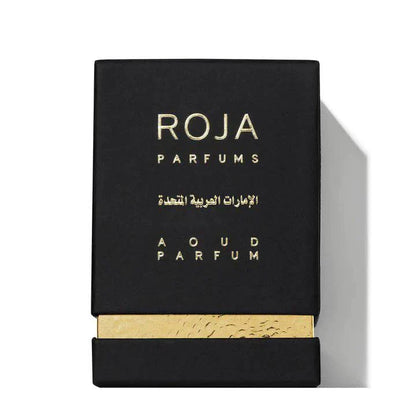 Roja United Arab Emirates Aoud