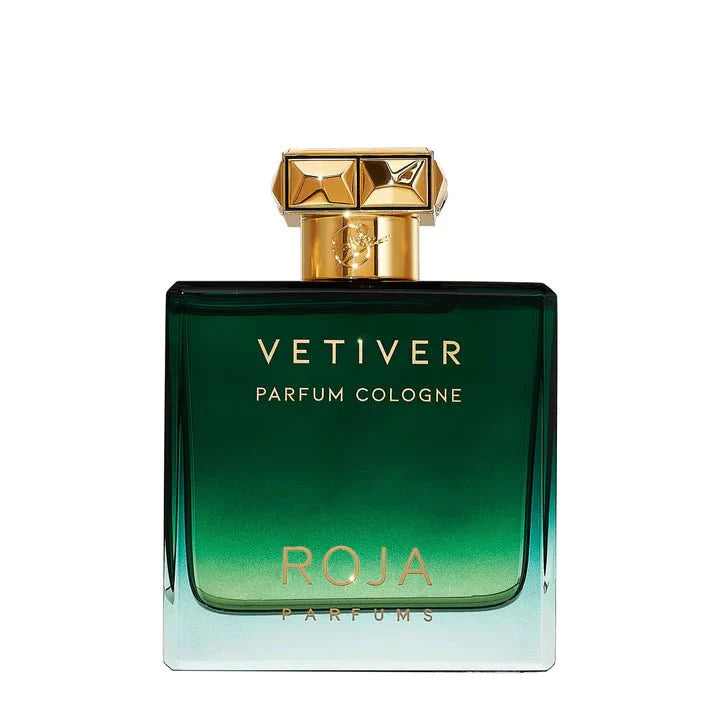 Roja Vetiver Cologne