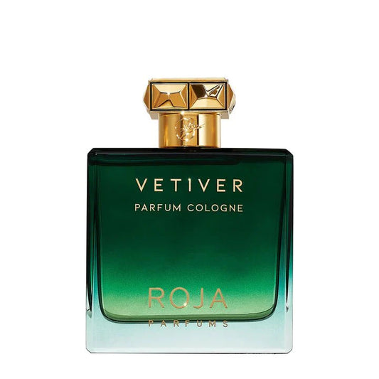 Roja Vetiver Cologne