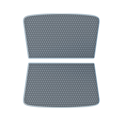 Roof Shade for Tesla Model Y