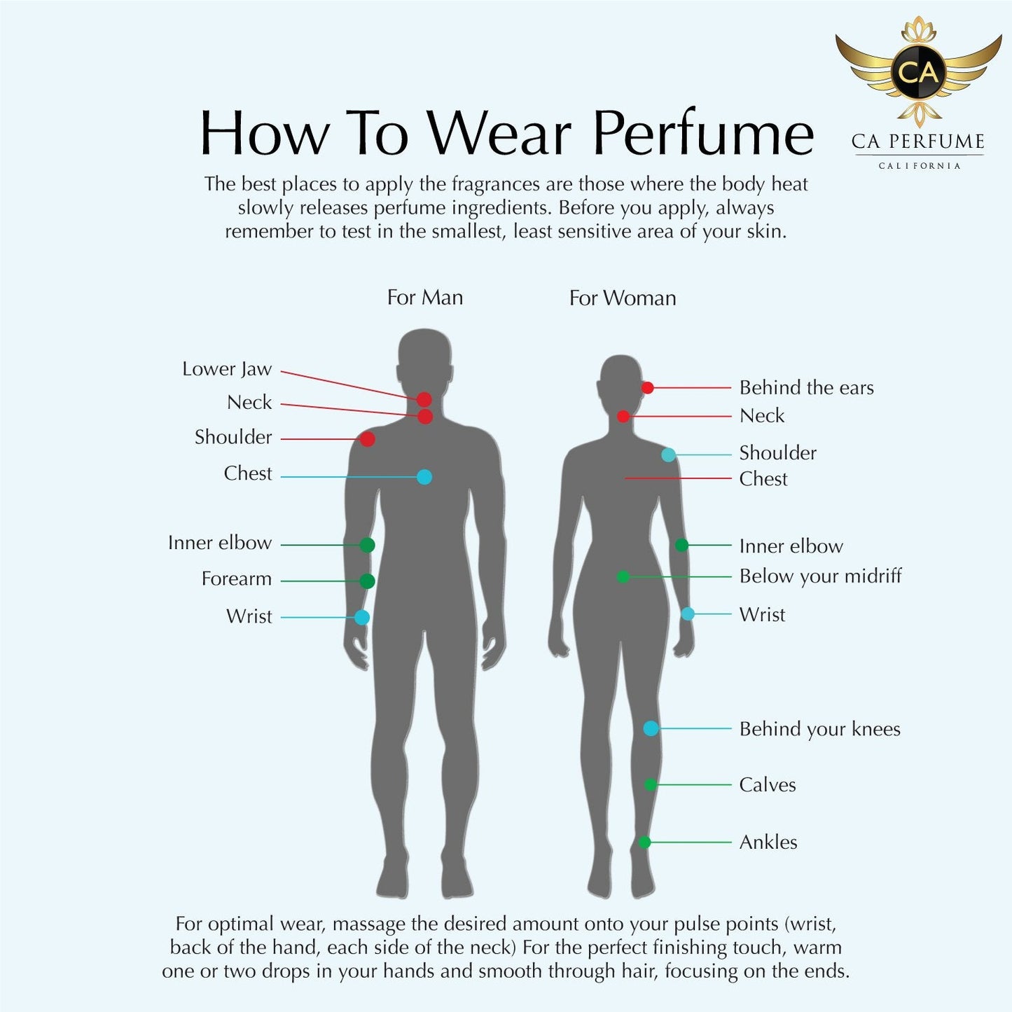 627- Royal Amber Perfume Spray