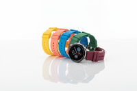 Samsung Watch with Straps