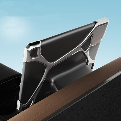 Screen protector cover for Tesla Model 3/Y