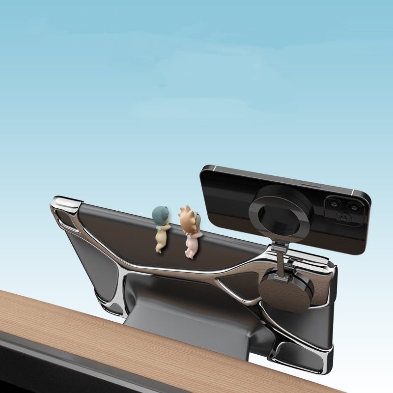 Screen protector cover for Tesla Model 3/Y