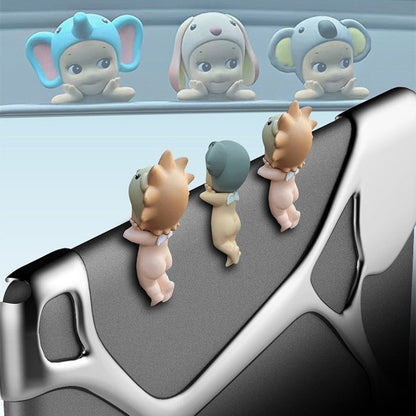 Screen protector cover for Tesla Model 3/Y