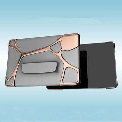 Screen protector cover for Tesla Model 3/Y