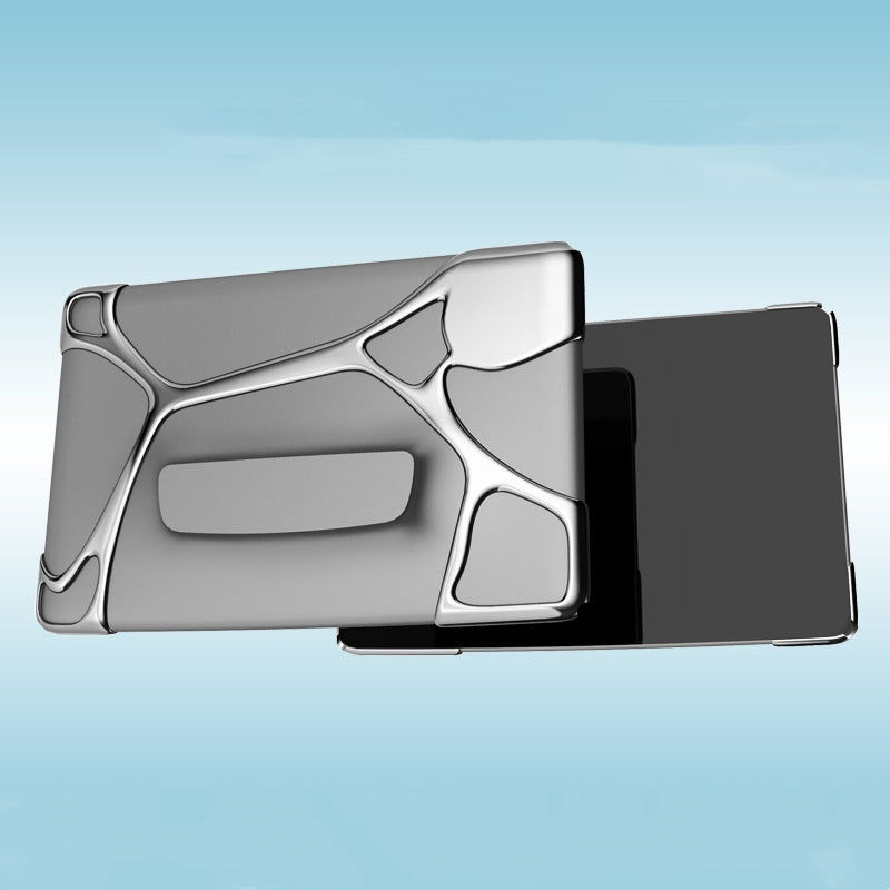 Screen protector cover for Tesla Model 3/Y