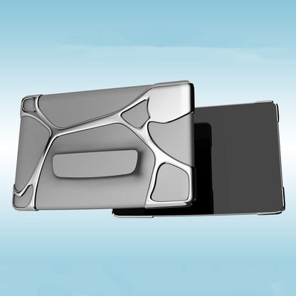 Screen protector cover for Tesla Model 3/Y