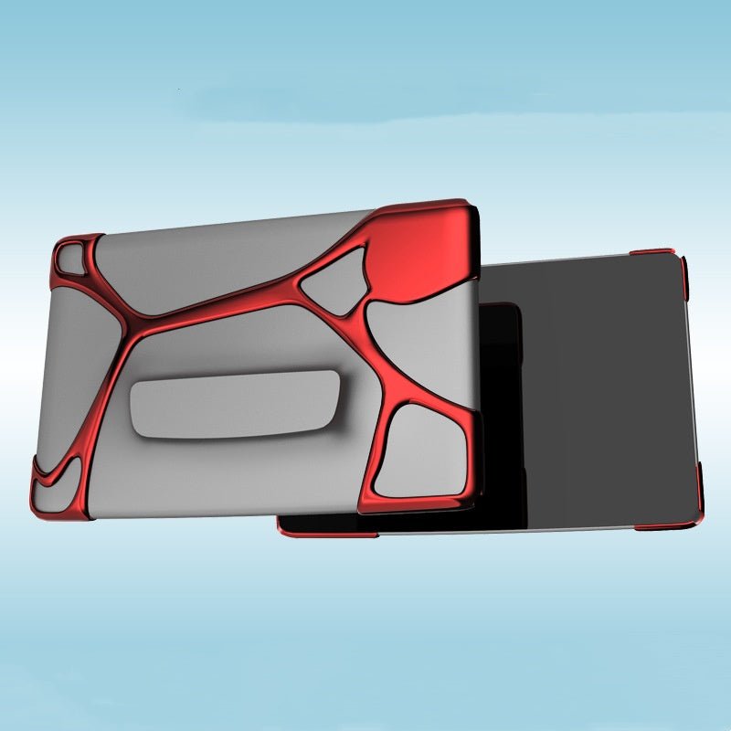 Screen protector cover for Tesla Model 3/Y