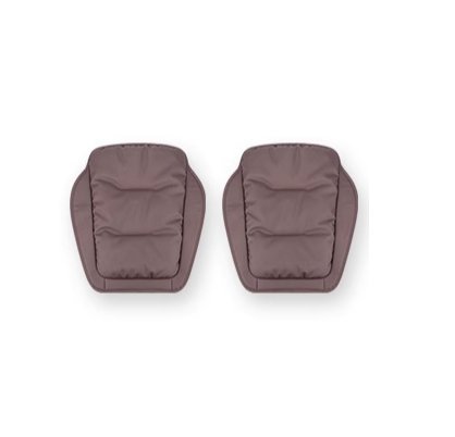 Seasonal Universal Seat Covers for Tesla Model 3/Y/X/S (style 1)