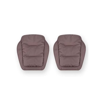 Seasonal Universal Seat Covers for Tesla Model 3/Y/X/S (style 1)