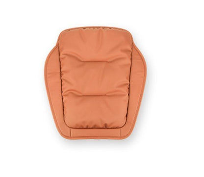 Seasonal Universal Seat Covers for Tesla Model 3/Y/X/S (style 1)