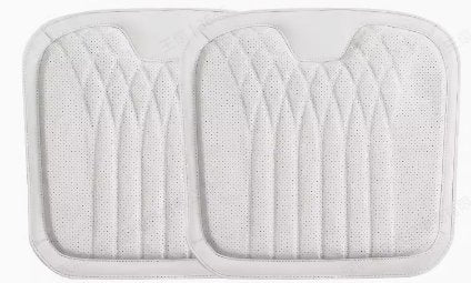 Seasonal Universal Seat Covers for Tesla Model 3/Y/X/S (style 2)