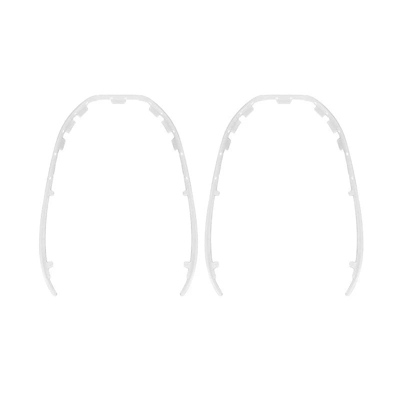 Seat Back Ambient Lighting for Model 3 Highland & New Model Y (2PCS)