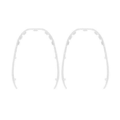 Seat Back Ambient Lighting for Model 3 Highland & New Model Y (2PCS)