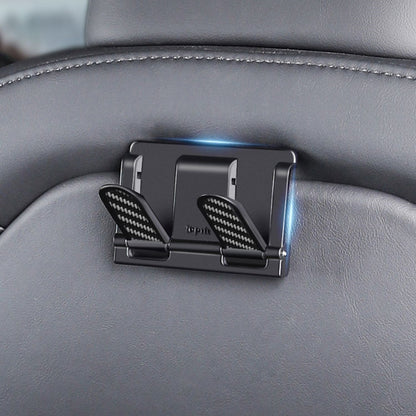 Seat Back Grocery Hook for Tesla Model Y / Model 3
