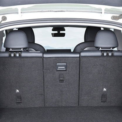 Seat Back Grocery Hook for Tesla Model Y / Model 3