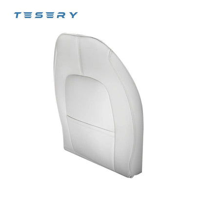 Seat Back Protector for Tesla Model 3 Highland & Model Y（2pcs）