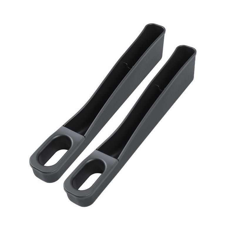 Seat Gap Filler Organizer for Tesla Model 3 / Model Y (2PCS)
