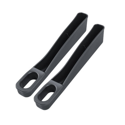 Seat Gap Filler Organizer for Tesla Model 3 / Model Y (2PCS)