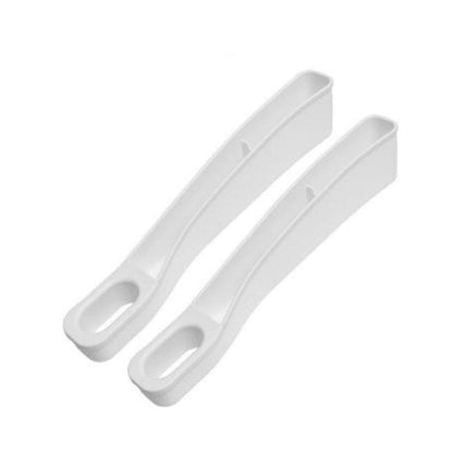 Seat Gap Filler Organizer for Tesla Model 3 / Model Y (2PCS)