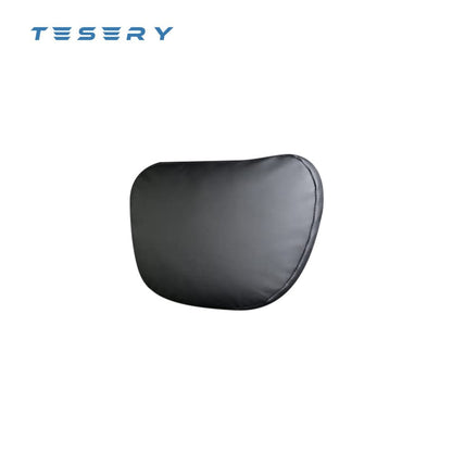 Seat Headrests for Tesla Model Y & Model 3