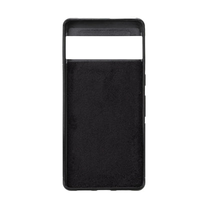 Sheridan Leather Detachable Wallet for Google Pixel 5
