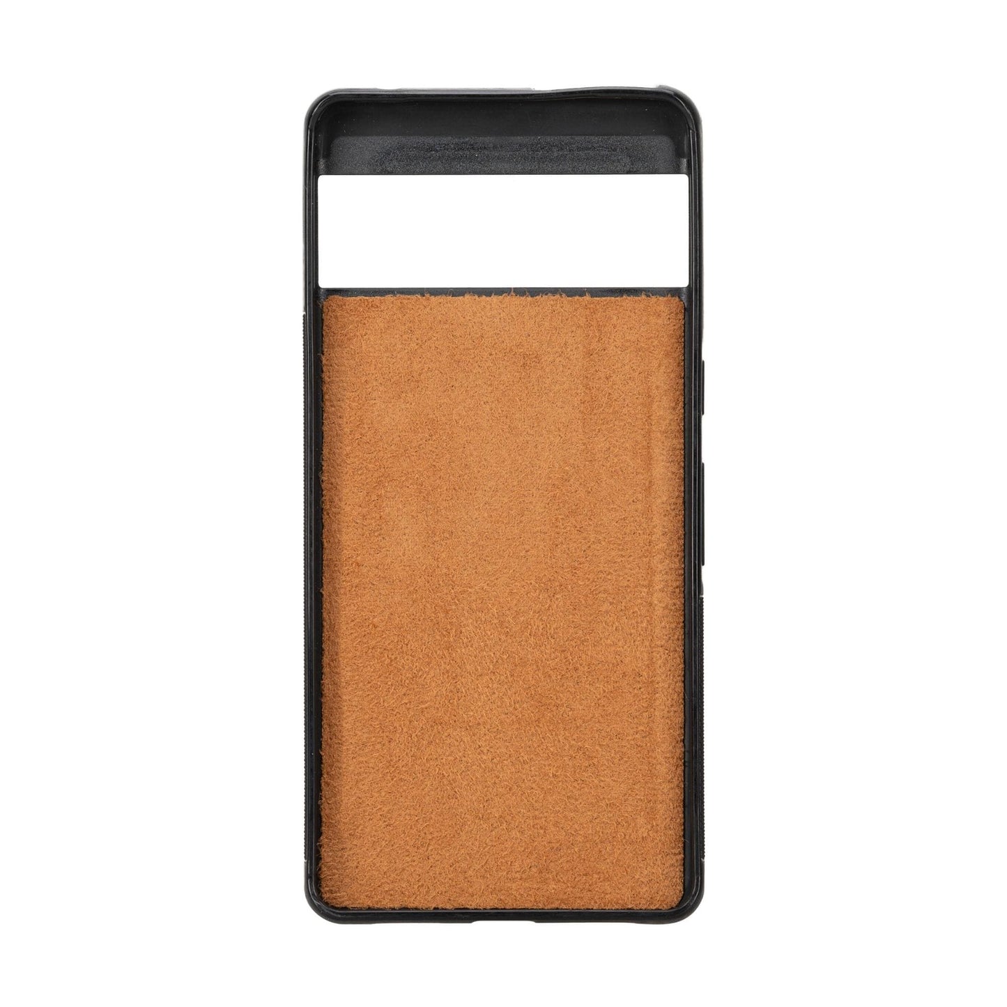 Sheridan Leather Detachable Wallet for Google Pixel 5