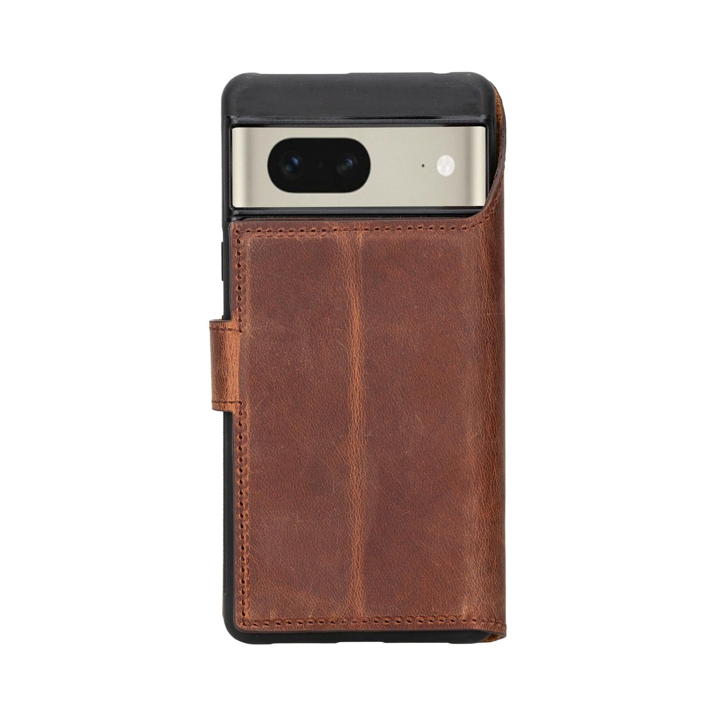 Sheridan Leather Detachable Wallet for Google Pixel 6 & 6 Pro