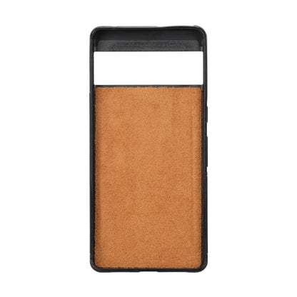 Sheridan Leather Detachable Wallet for Google Pixel 6 & 6 Pro