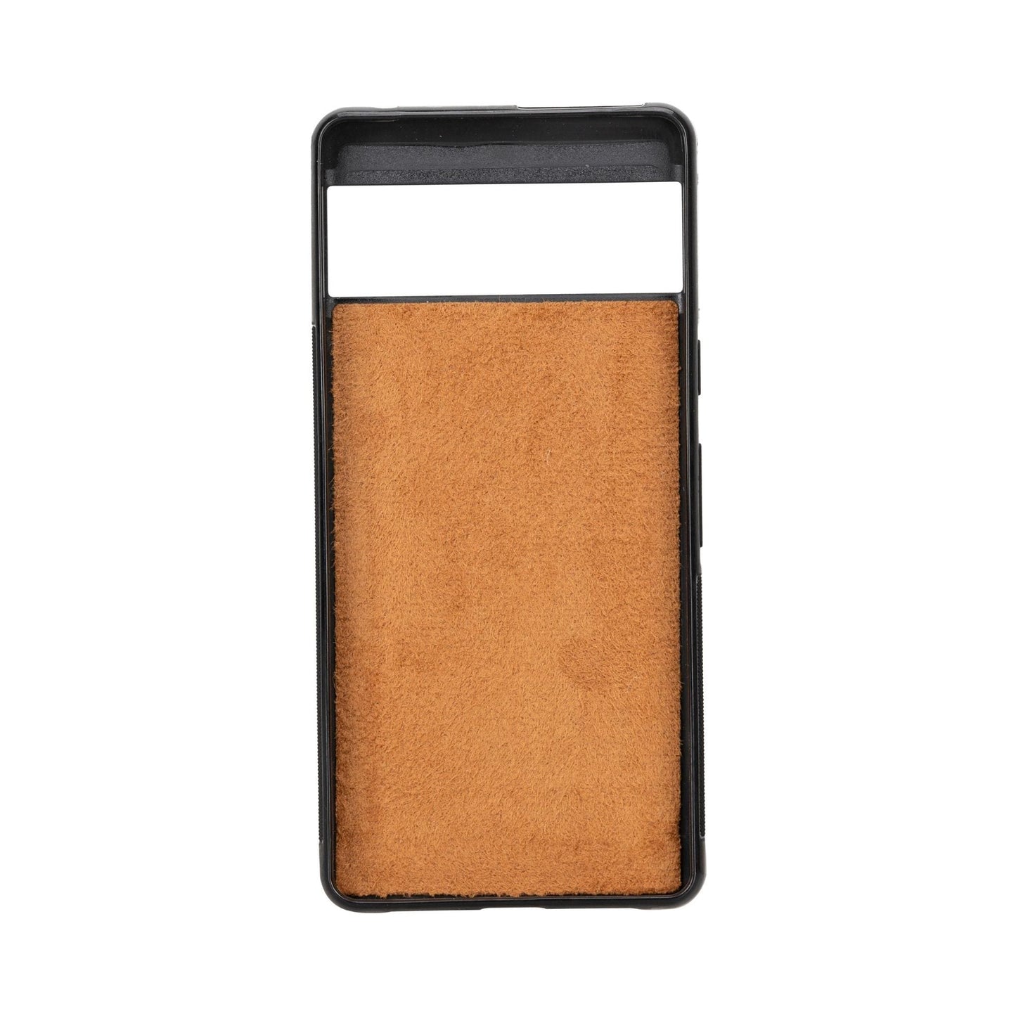 Sheridan Leather Detachable Wallet for Google Pixel 7 & 7 Pro