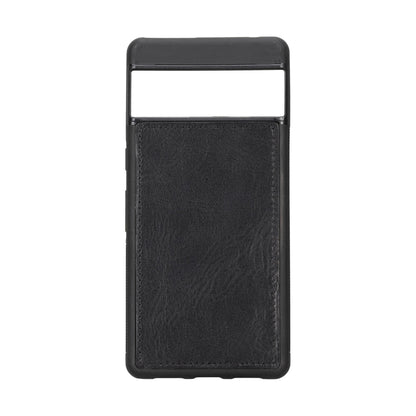 Sheridan Leather Detachable Wallet for Google Pixel 7 & 7 Pro