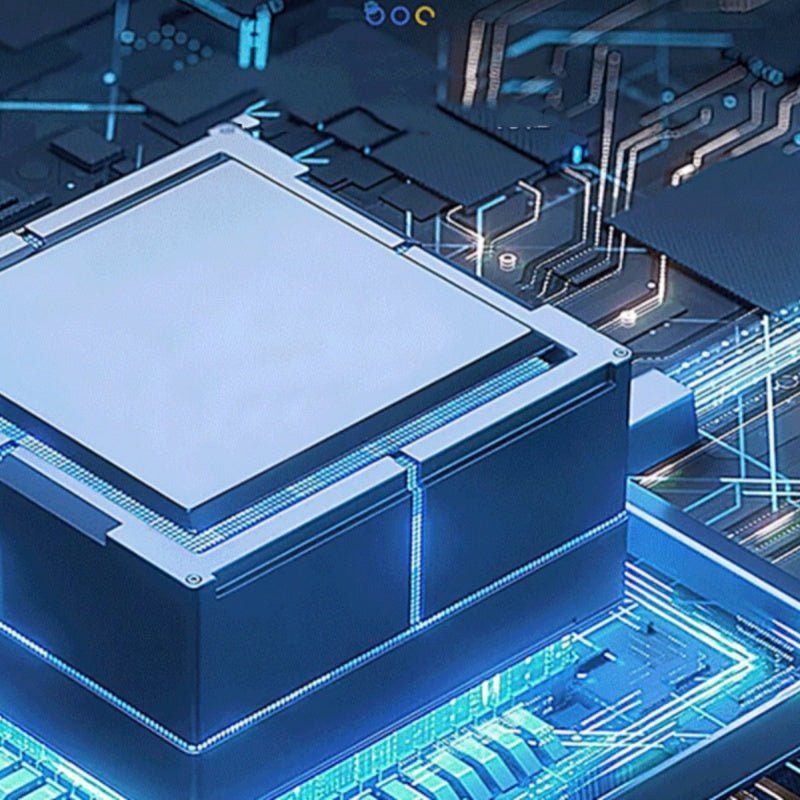 Shift Lever Paddles for Tesla Model 3 Highland/Model Y Juniper/S/X