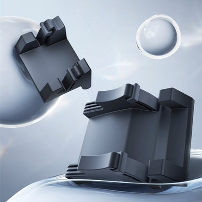 Silicone Phone Holder for Tesla Model 3 Highland & Model Y Juniper