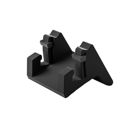 Silicone Phone Holder for Tesla Model 3 Highland & Model Y Juniper