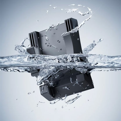 Silicone Phone Holder for Tesla Model 3 Highland & Model Y Juniper