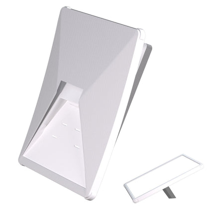 Silicone Protective Case for Starlink Mini