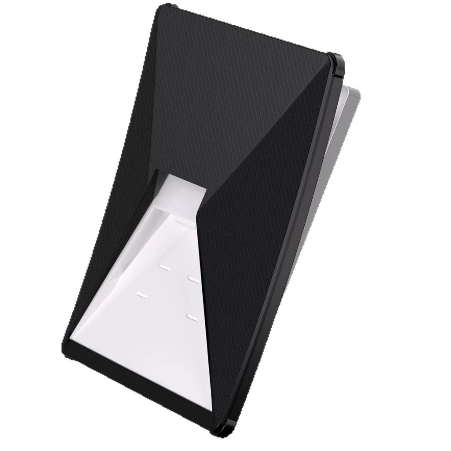 Silicone Protective Case for Starlink Mini