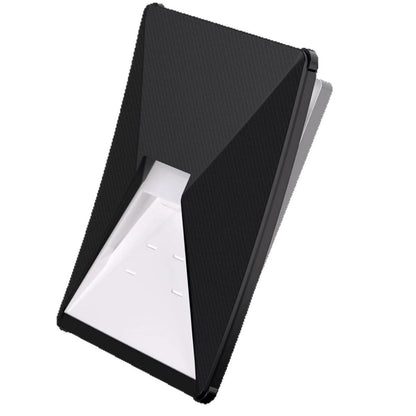 Silicone Protective Case for Starlink Mini