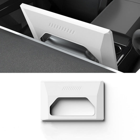 Silicone Protective Frame for Cybertruck