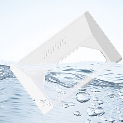 Silicone Protective Frame for Cybertruck