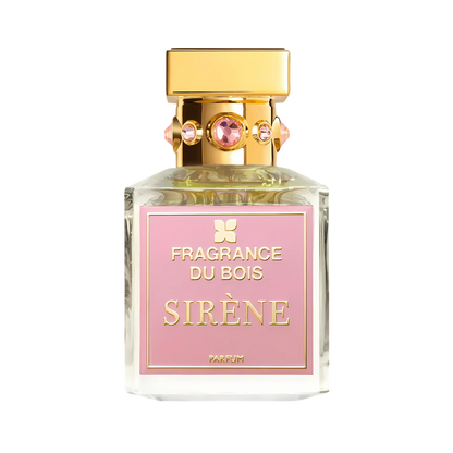 Fragrance Du Bois Sirene